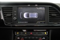 Seat Leon ST 2.0 Cupra 300 4Drive DSG