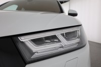 Audi Q5 55 TFSIe 2x S-Line quattro