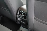 Skoda Karoq 1.5 TSI DSG
