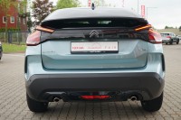 Citroen C4 X 1.2 12V e-THP Max Aut.