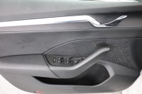 Skoda Octavia Combi 2.0 TDI Style