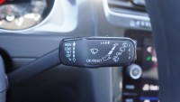 VW Golf Variant 1.0 Trendline DSG