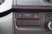 VW T6 Kombi 2.0 TDI Kasten