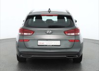 Hyundai i30 cw 1.0 T-GDI Mild-Hybrid