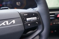Kia Sportage 1.6 T-GDI Aut. Facelift