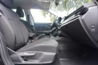 Skoda Scala 1.0 TSI