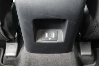 Hyundai Tucson 1.6 Select Mild-Hybrid 2WD DCT