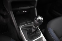 Dacia Duster Journey TCe 130