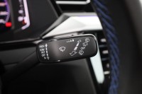 VW Arteon SB 2.0 TSI R DSG 4Motion