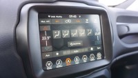 Jeep Renegade 1.5 M-Hybrid Longitude FWD