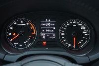 Audi A3 Sportback 30 1.0 TFSI design