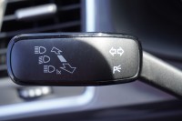 Seat Ateca 1.5 TSI ACT Style