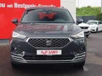 Seat Tarraco 1.4 Xperience e-Hybrid