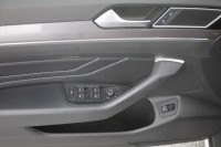VW Passat Alltrack 2.0 TDI DSG