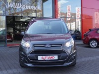 Ford Tourneo Connect 1.5 TDCi Titanium