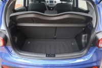 Hyundai i10 1.2 Passion
