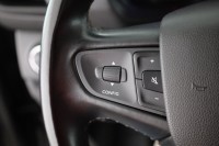 Opel Vivaro Kasten 2.0 D Edition M