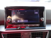 Seat Tarraco 2.0 TDI FR 4Drive