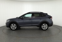 VW Taigo 1.0 Move