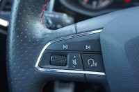 Seat Ateca 1.5 TSI FR