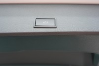 Cupra Ateca 2.0 4Drive