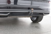 Skoda Kodiaq 2.0 TSI DSG Sportline 4x4