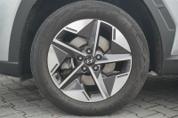 Hyundai Tucson 1.6T-GDI Facelift