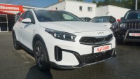 Kia xcee'd XCeed 1.6 GDI Aut.