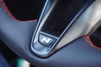 Hyundai i30 Kombi 1.6 T-GDI N-Line Aut.