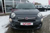 Fiat 500X 1.6 Pop Star