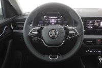 Skoda Kamiq 1.5 TSI DSG