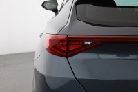 Cupra Formentor VZ 2.0 TSI DSG 4Drive