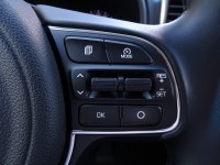 Kia Sportage 1.6 GDI Spirit