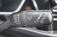 VW T-Cross 1.0 United