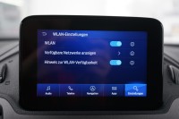 Ford Transit Connect 1.5 EB Kasten lang