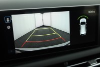 Hyundai Tucson 1.6T-GDI