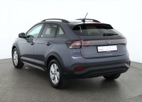 VW Taigo 1.0 Life DSG