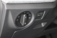 Skoda Scala 1.0 TSI DSG