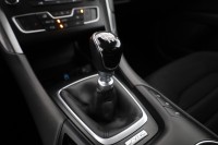 Ford Mondeo Turnier 2.0 EcoBlue