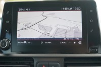 Citroen Berlingo 1.5 Blue-HDi Feel XL