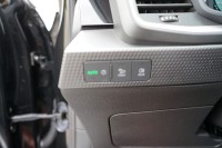 Audi A1 SB 25 TFSI S-Tronic S-Line APP VC Sonos