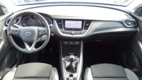 Opel Grandland X 1.2 Innovation