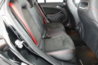 Mercedes-Benz CLA 45 AMG SB 4Matic