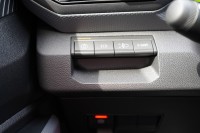Dacia Duster Journey Hybrid 155 Aut.
