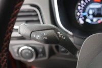 Ford Mondeo Turnier 2.0 EcoBlue ST-Line AWD