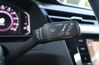 VW Arteon Shooting Brake R-Line eHybrid