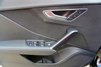 Audi SQ2 2.0 TFSI quattro Carbon Matrix
