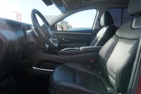 Hyundai Tucson 1.6 PHEV 4WD DCT Prime