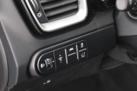 Kia xcee'd XCeed GT-Line 1.6 GDI Aut.