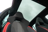 Skoda Kamiq 1.0 TSI Monte Carlo